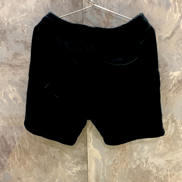 H&M - Picture 3 of 3